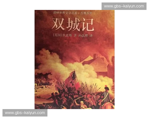 《双城记：在上海的咖啡香里仰望星空，在成都的茶烟里大隐于市》