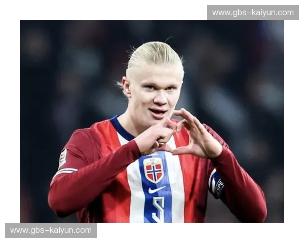 维京战吼震动北欧,哈兰德领衔挪威能否血洗塞浦路斯?深度解析比分背后的权力游戏 维京战吼震动北欧,哈兰德领衔挪威能否血洗塞浦路斯?深度解析比分背后的权力游戏