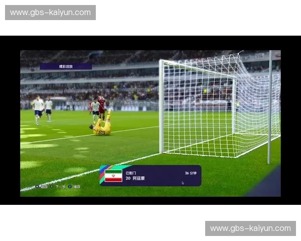 三狮之争：英格兰与瑞士的绿茵宿命与荣耀之歌