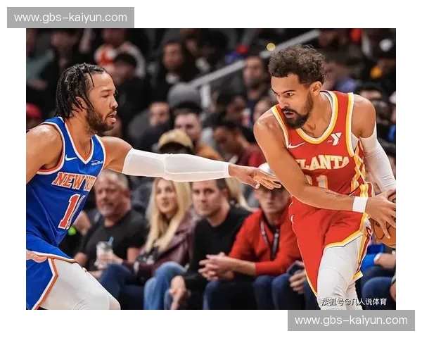 疾风骤雨,谁主沉浮?——4月29日快船vs爵士,一场不容错过的巅峰对决 疾风骤雨,谁主沉浮?——4月29日快船vs爵士,一场不容错过的巅峰对决